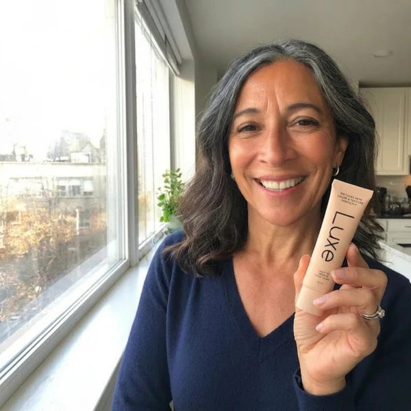 ★★★★★Sophia, 42