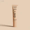 Luxe | Fond de teint changeant de couleur