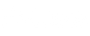 Fr-Luxe – Accueil